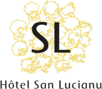 Logo undefined